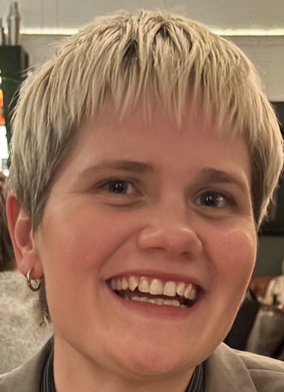 Ida Foto