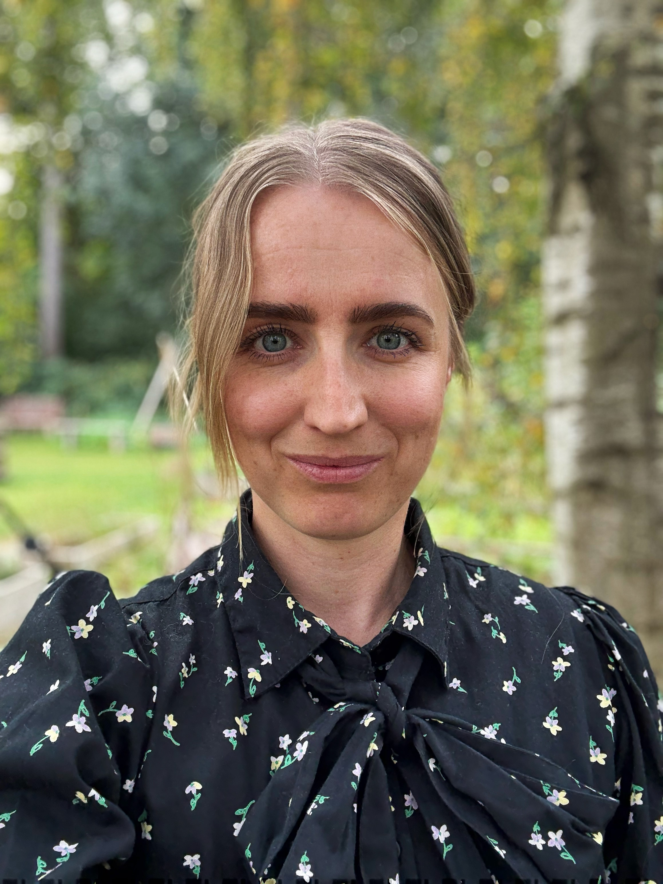 Kamilla Bjørnskov Olsen (1)