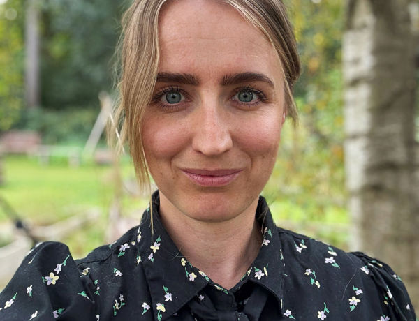 Kamilla Bjørnskov Olsen (1)