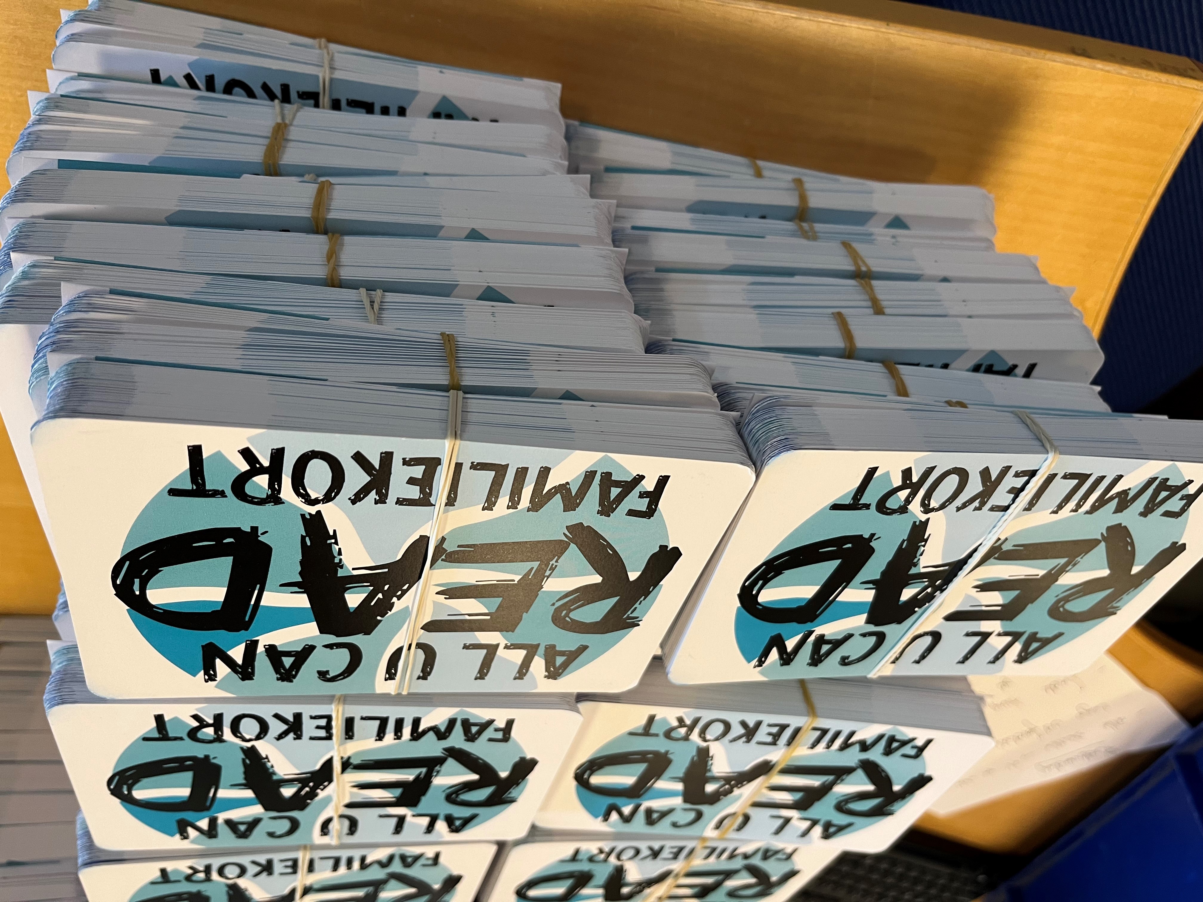 Familiekort Stine Reinholt Hansen (1)