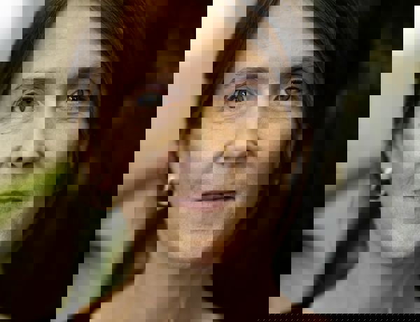 Henriette Romme Lund Ny