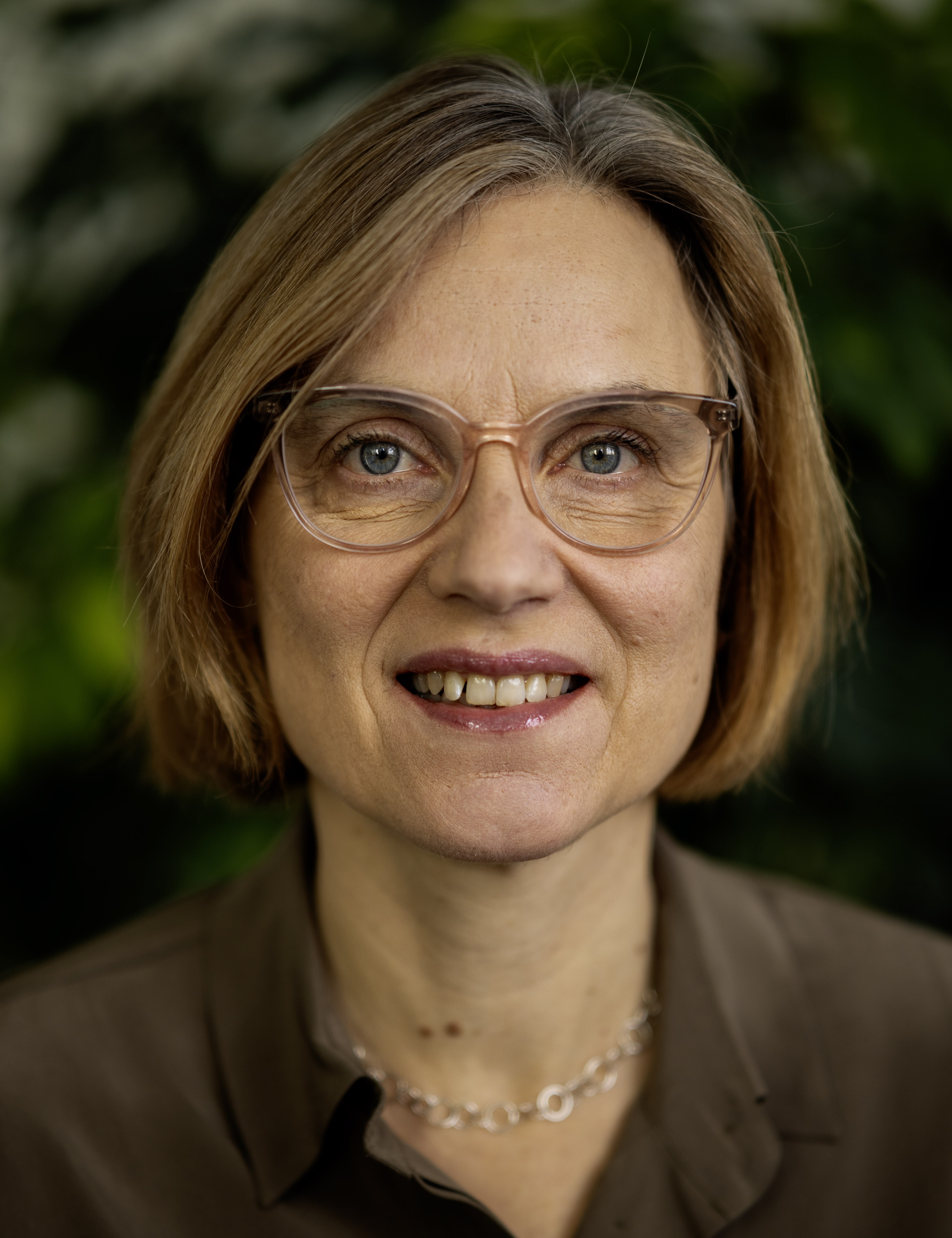 Anna Karlskov Skyggebjerg