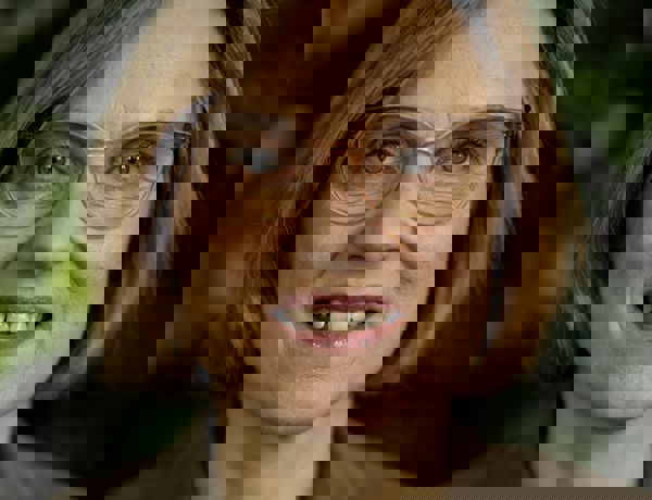 Anna Karlskov Skyggebjerg