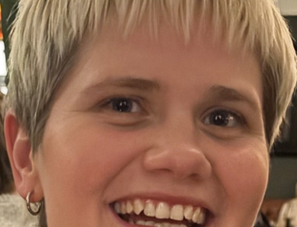 Skærmbillede 2026 05 20 142301