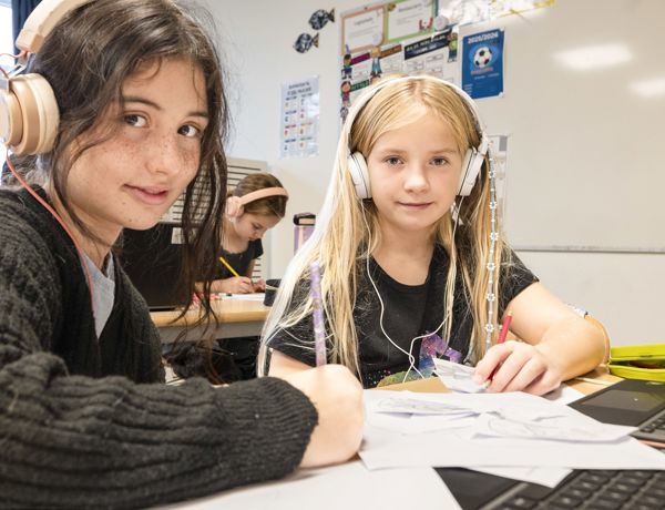 Q1A7758 Web