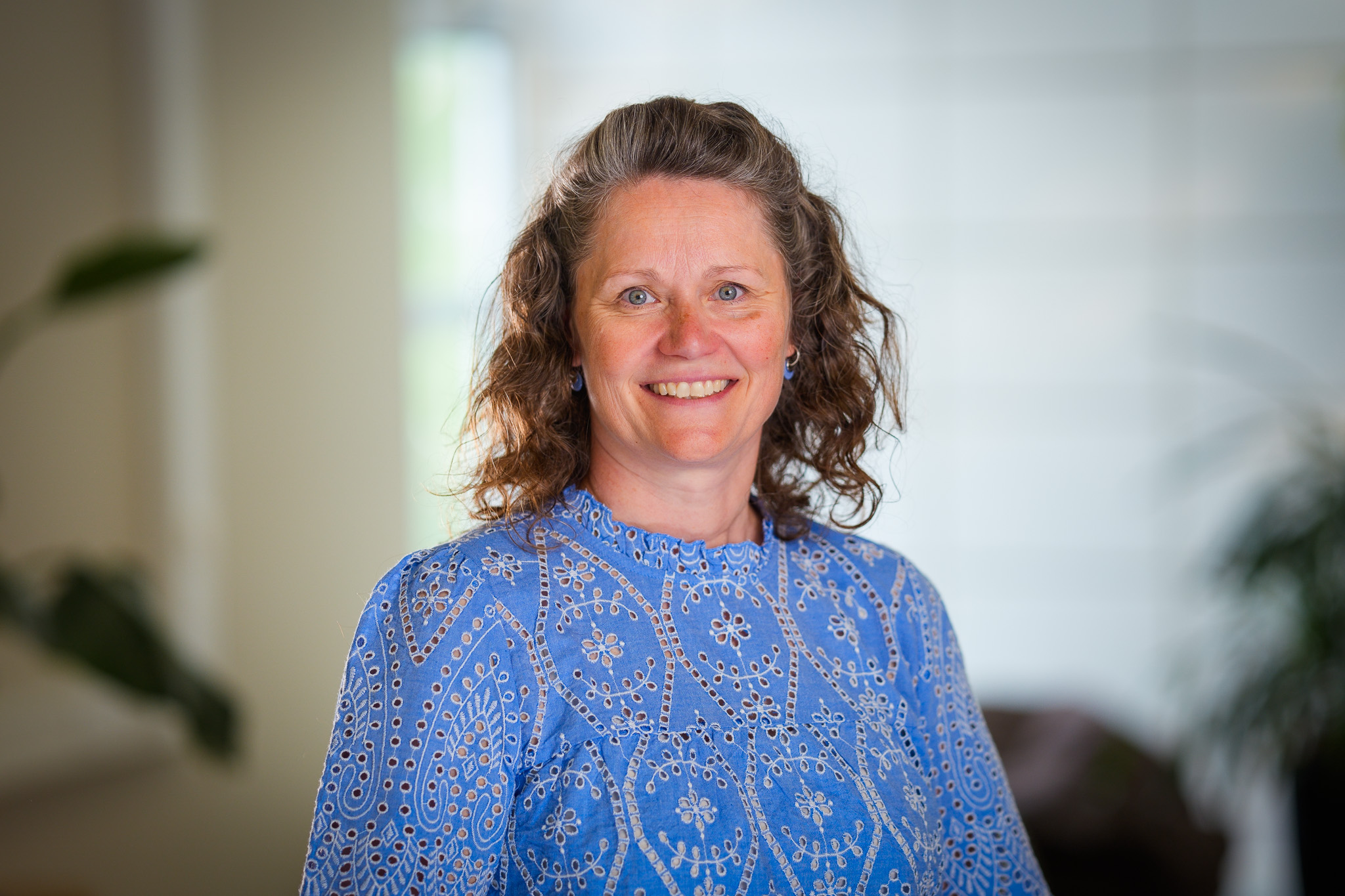 Bettina Skov Halskov